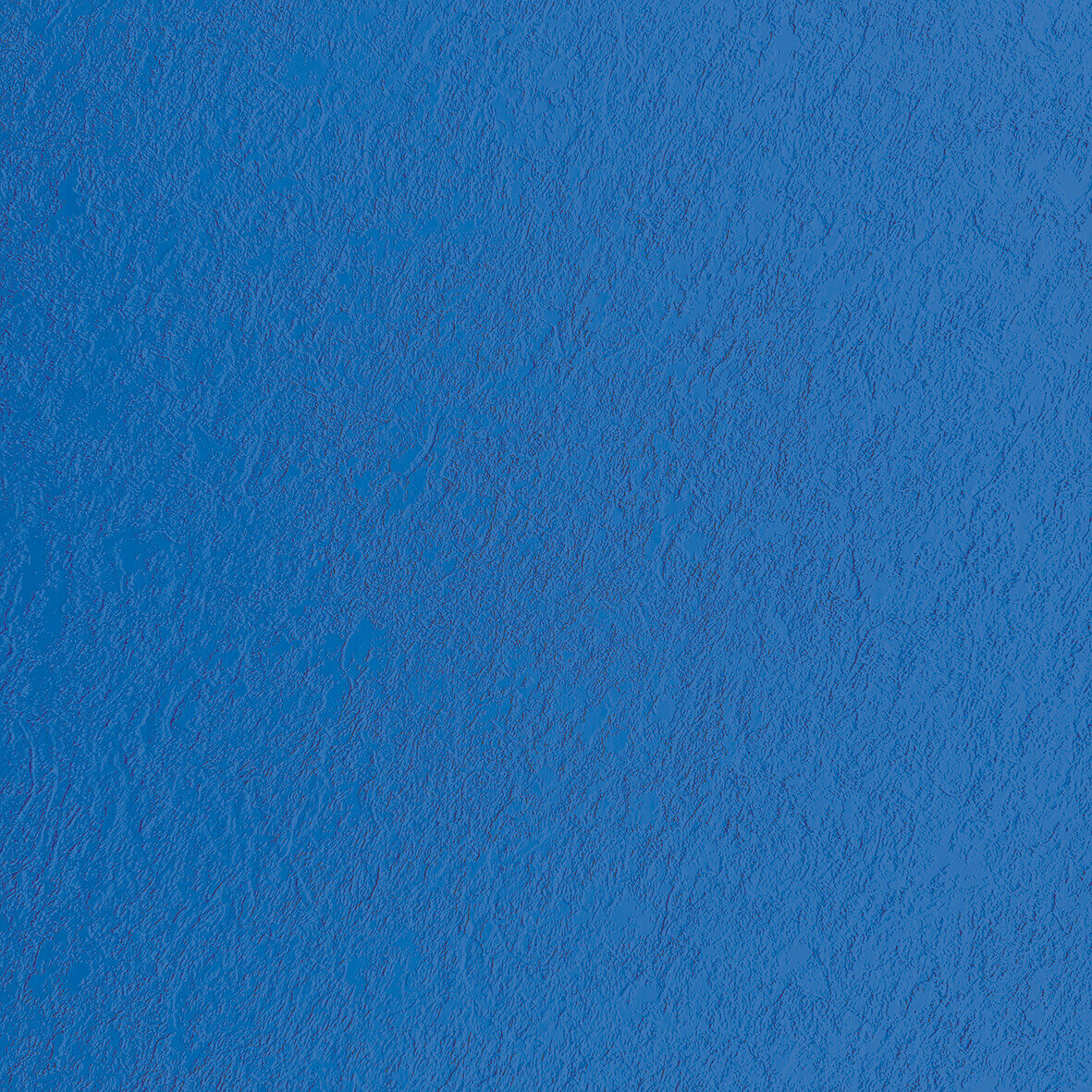 Elbe Exclusive Line Pool liner PVC deep sea 25m type Elite motion 3D 1.65m