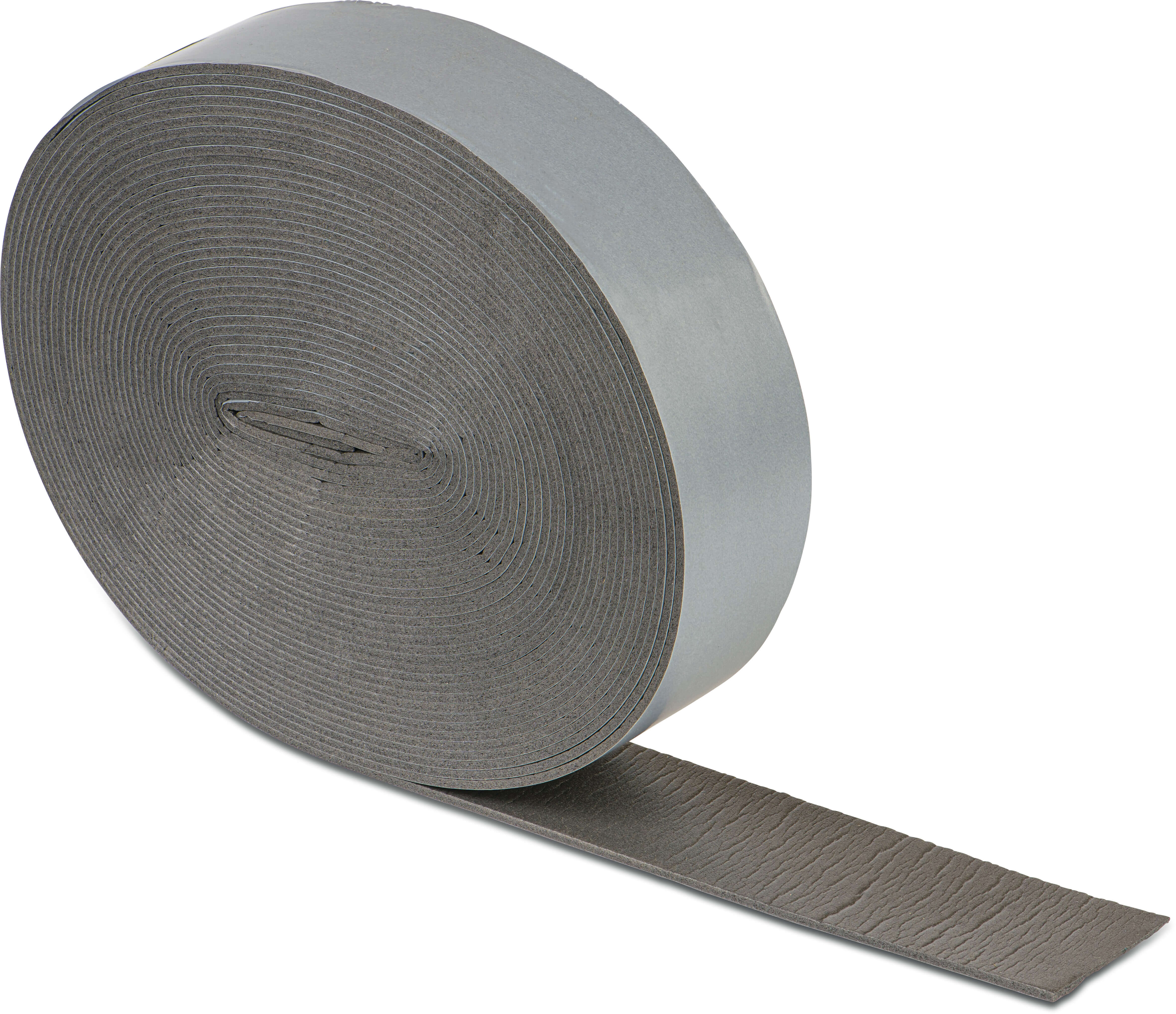 Thermaflex Tape 15m type TSM PRO SA