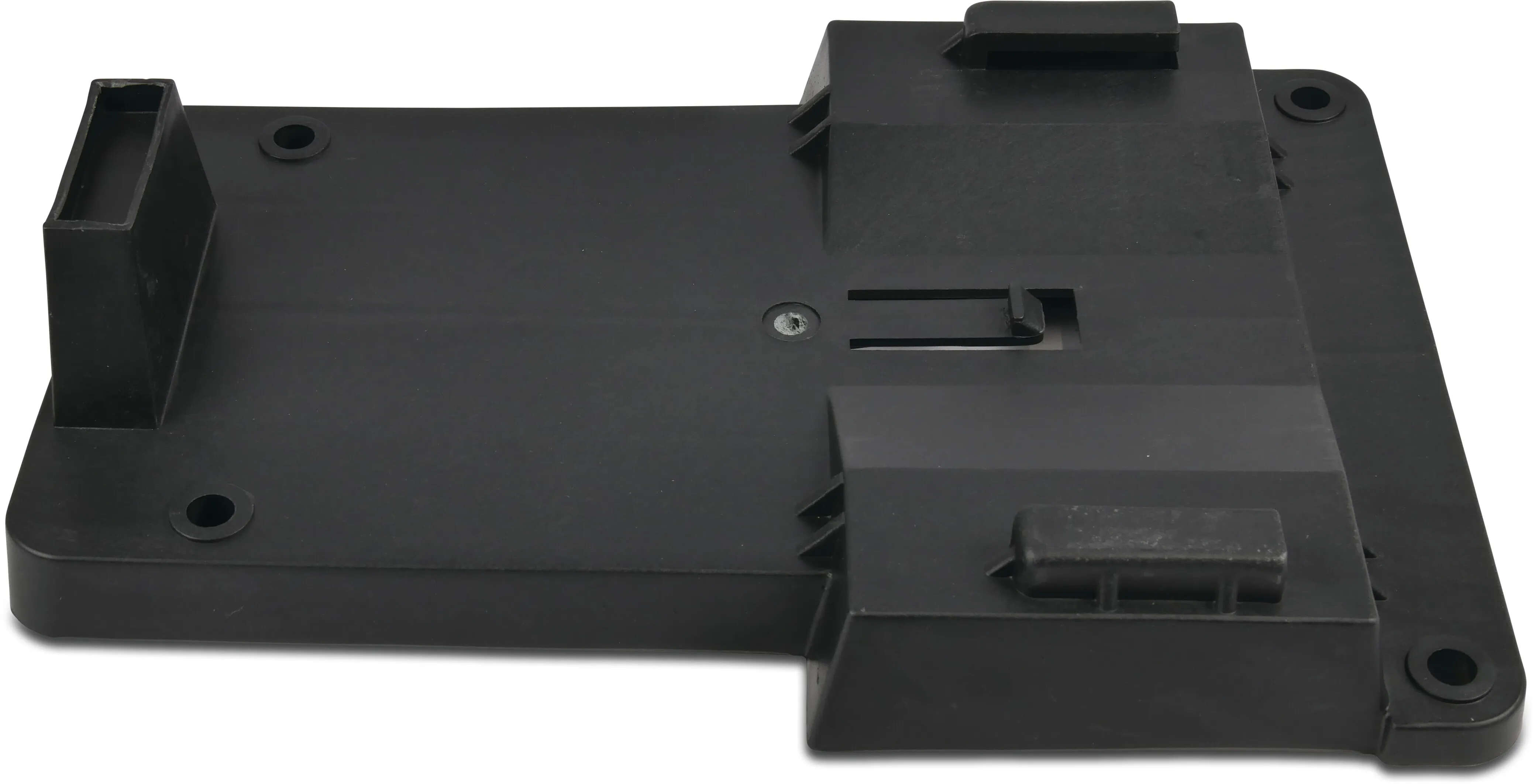 Fod BTP 2200/3000/4000
