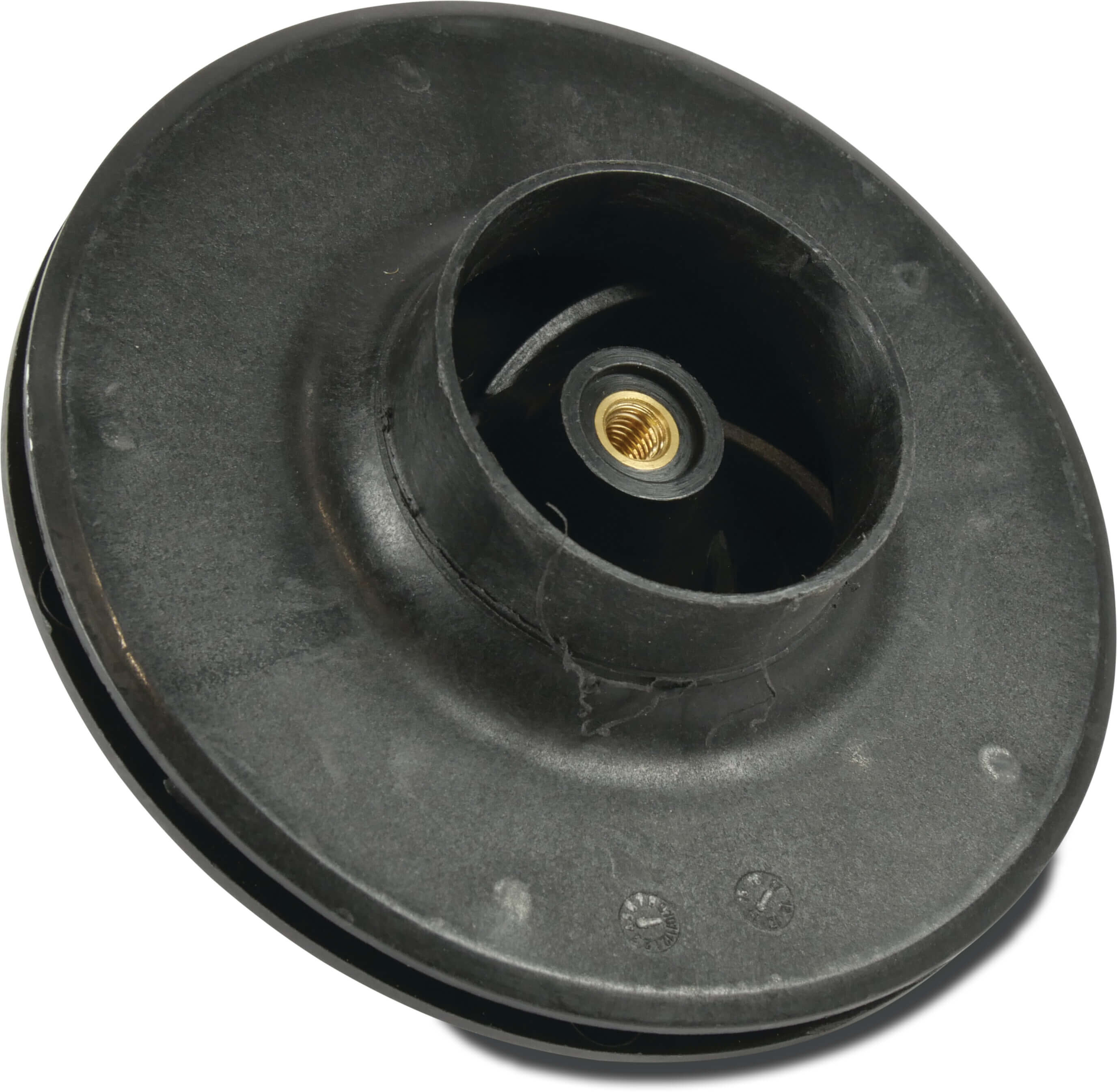 Impeller Norsup EVO+ 7