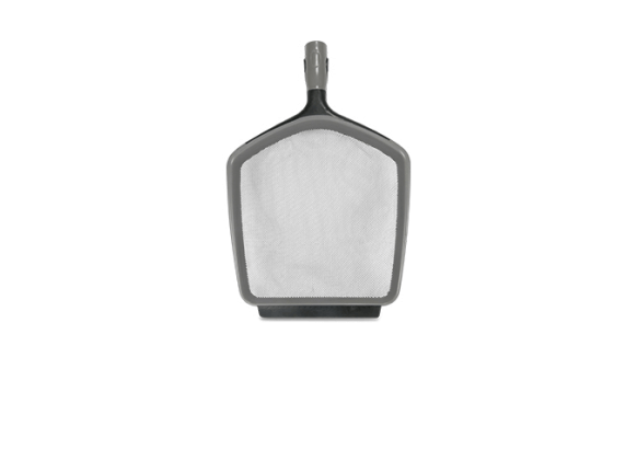 Maintenance accessories