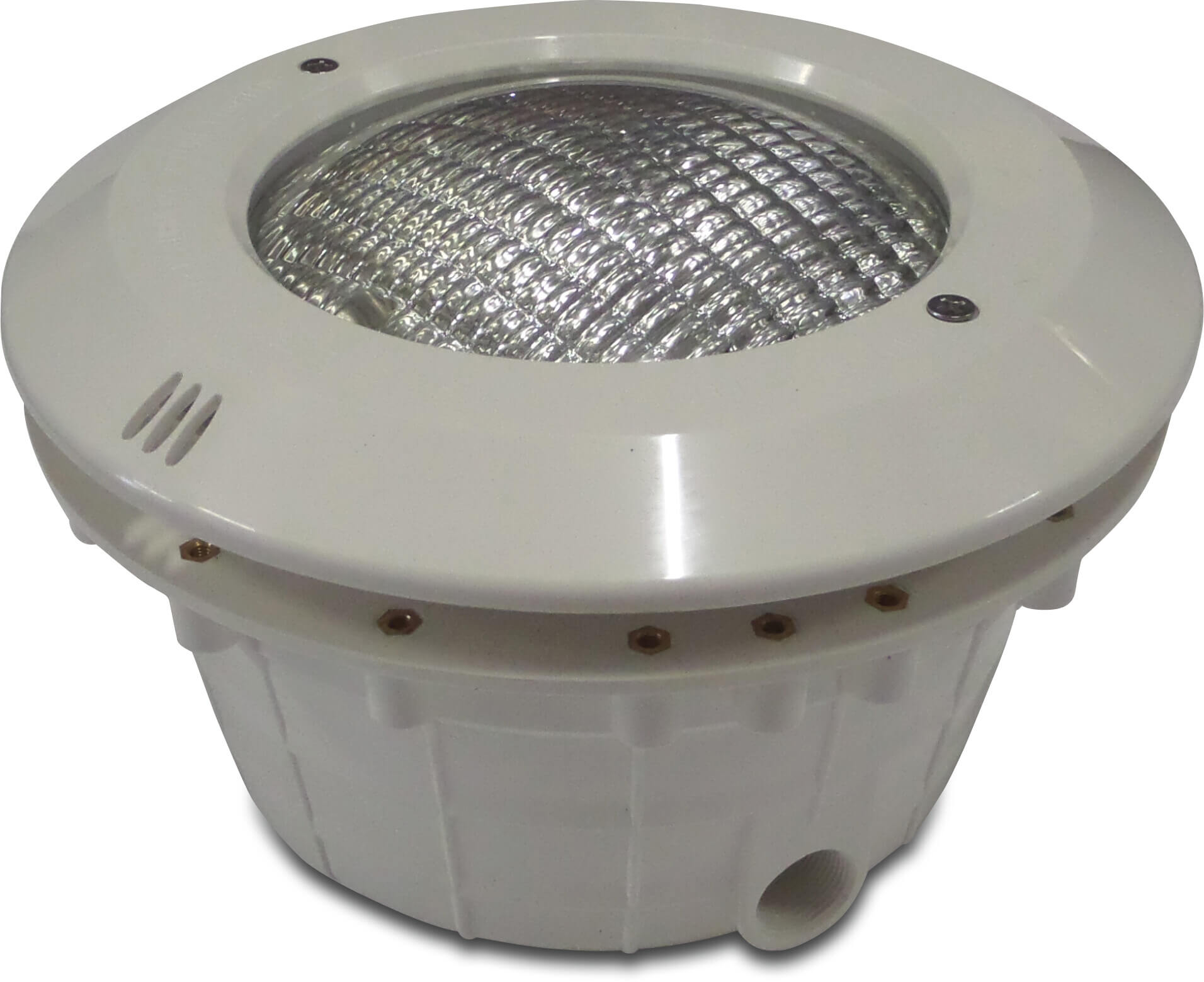 Pool light 12VAC NP300P white 300W