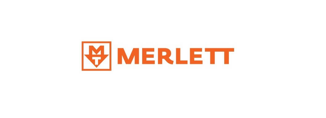 Merlett
