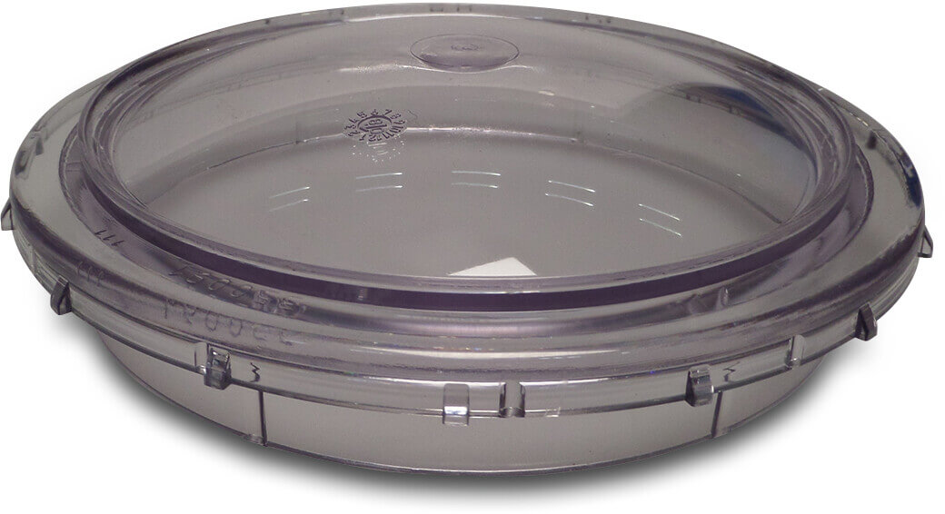 Sta-Rite Lid UltraFlow-Plus R39301799