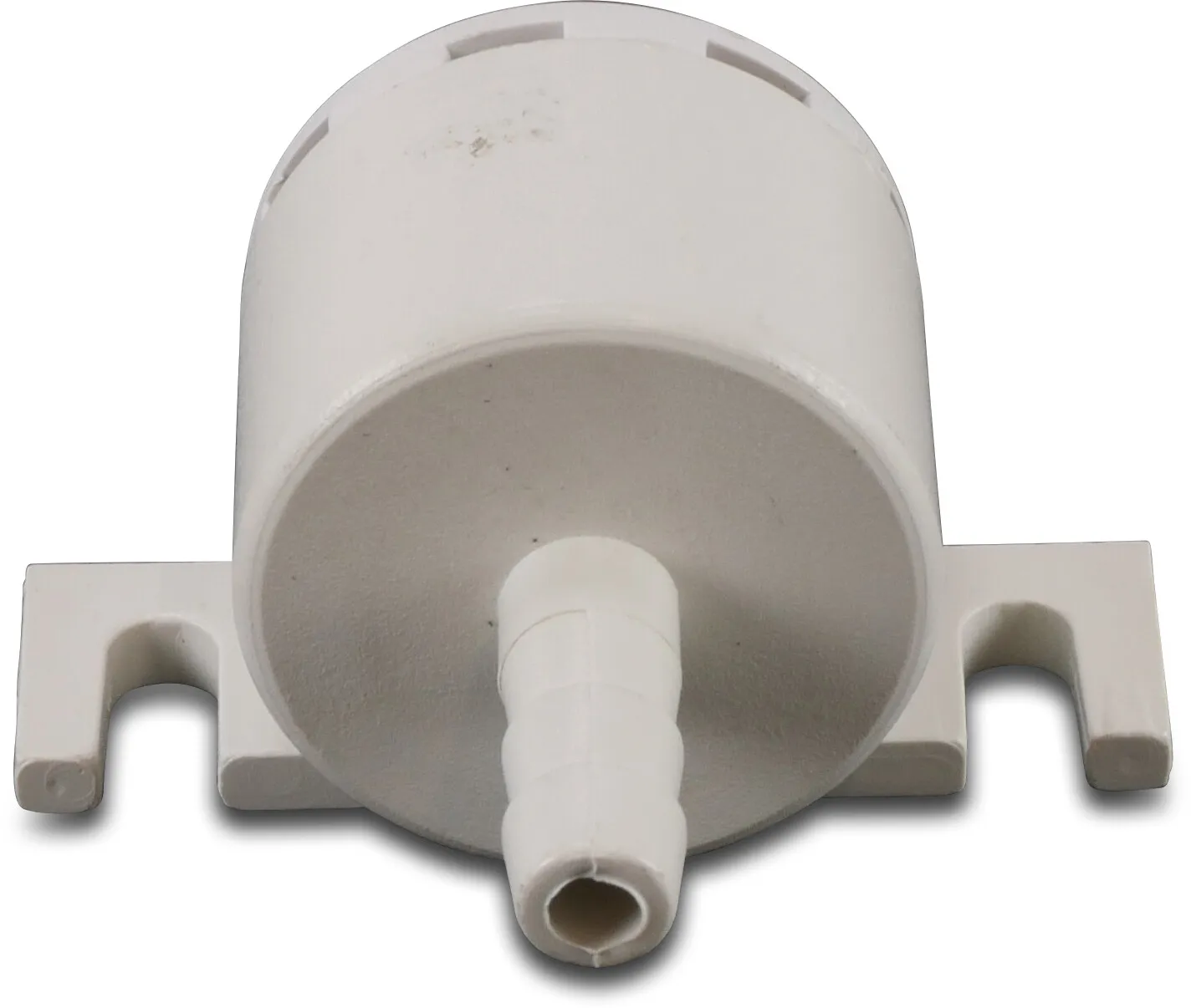 Air suction unit for STP series (No. 23)