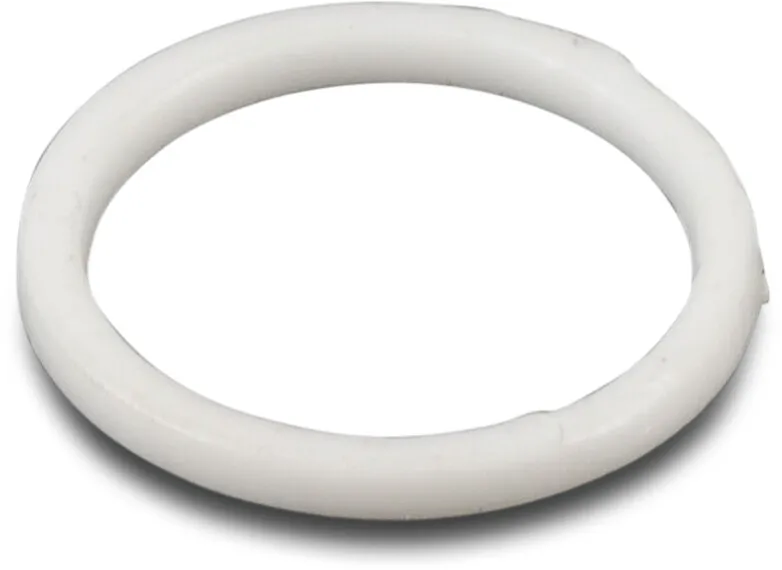 Dichtungsring Kunststoff Eskimo-B3