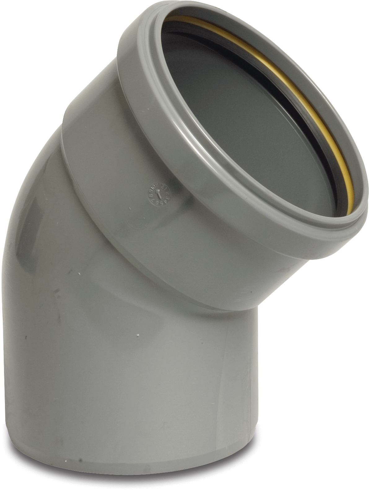 Bøjninger & vinkler