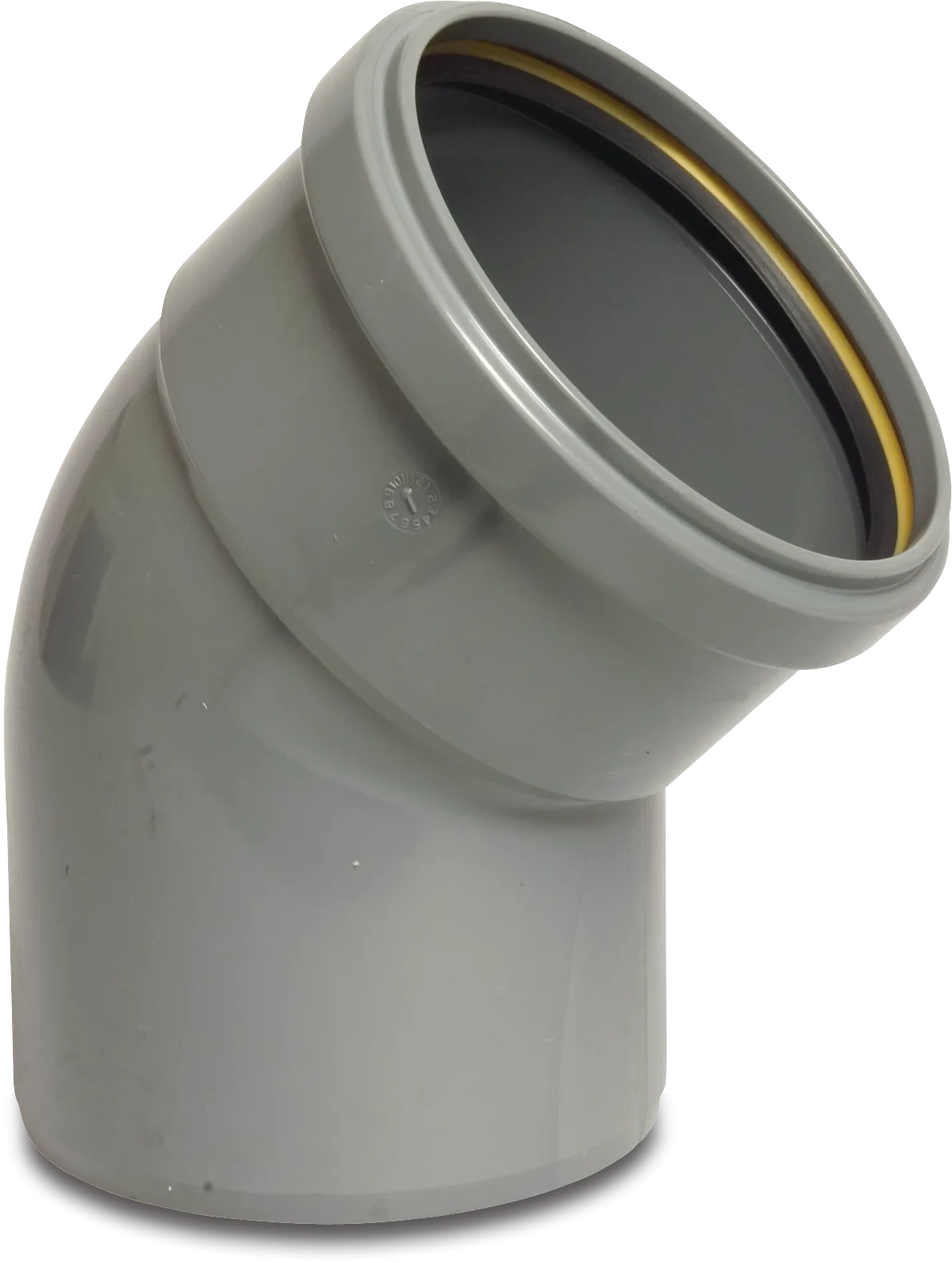 Bøjninger & vinkler