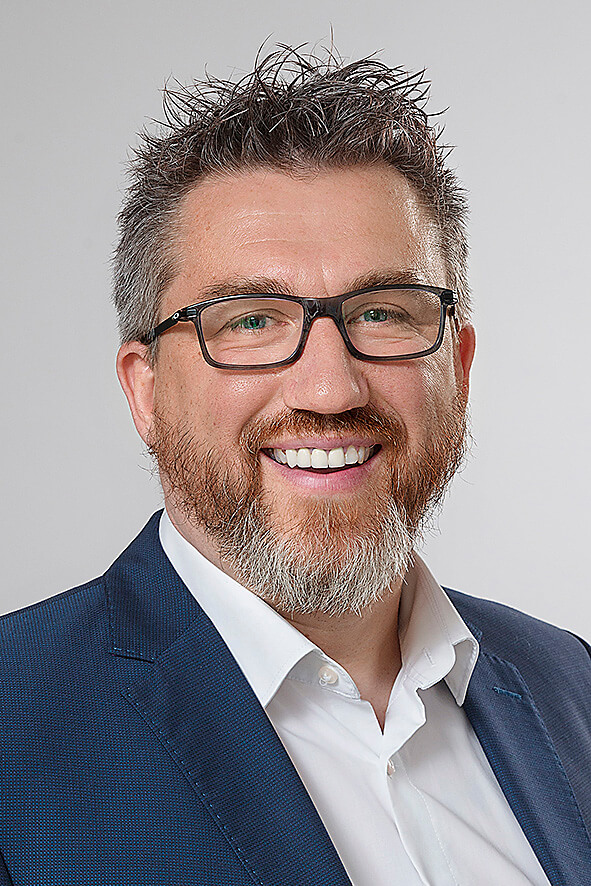 Andreas Brink | Bewässerungstechnik & Pools Ost- und Westdeutschland