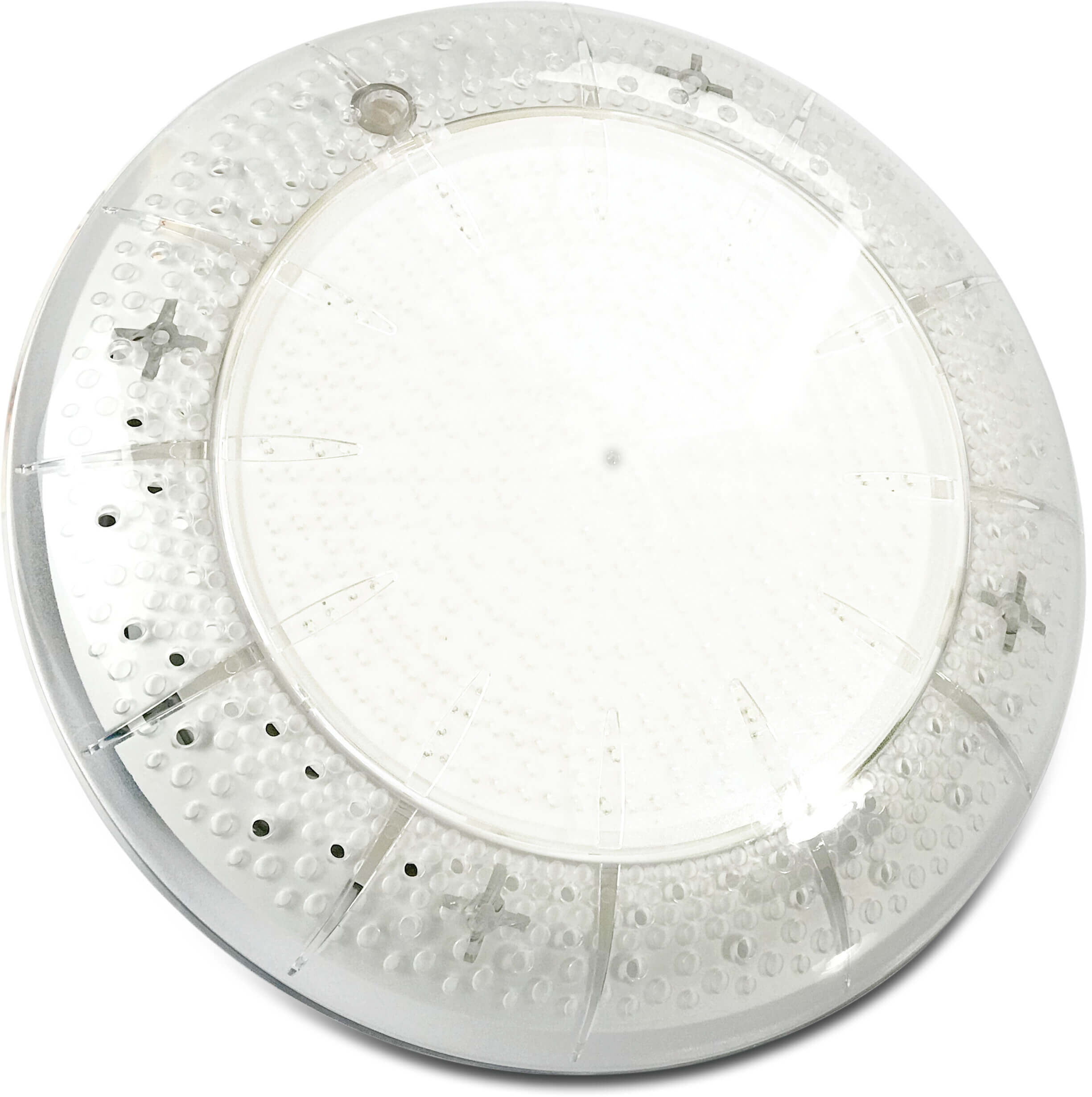 Flotide Pool LED light ABS type E-Lumen 252