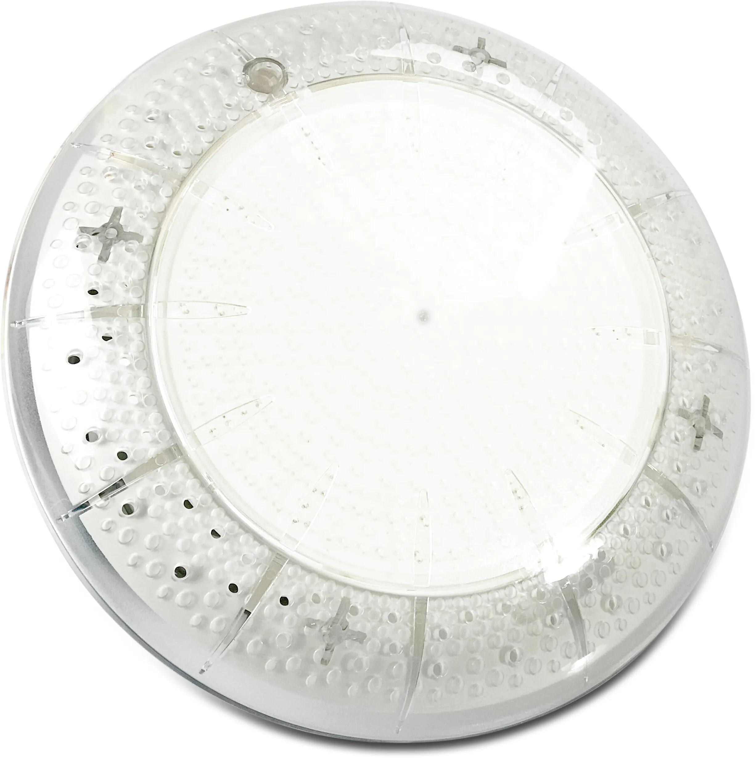 Flotide Éclairage de piscine LED ABS type E-Lumen