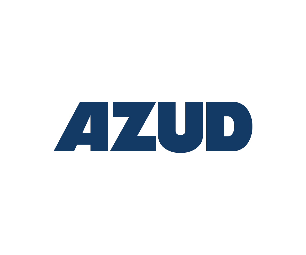 Azud