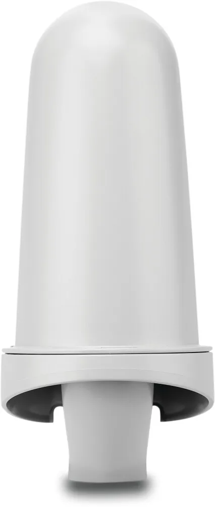 Hunter Universal-Antennenverlängerungsset für drahtlose Ventillinks