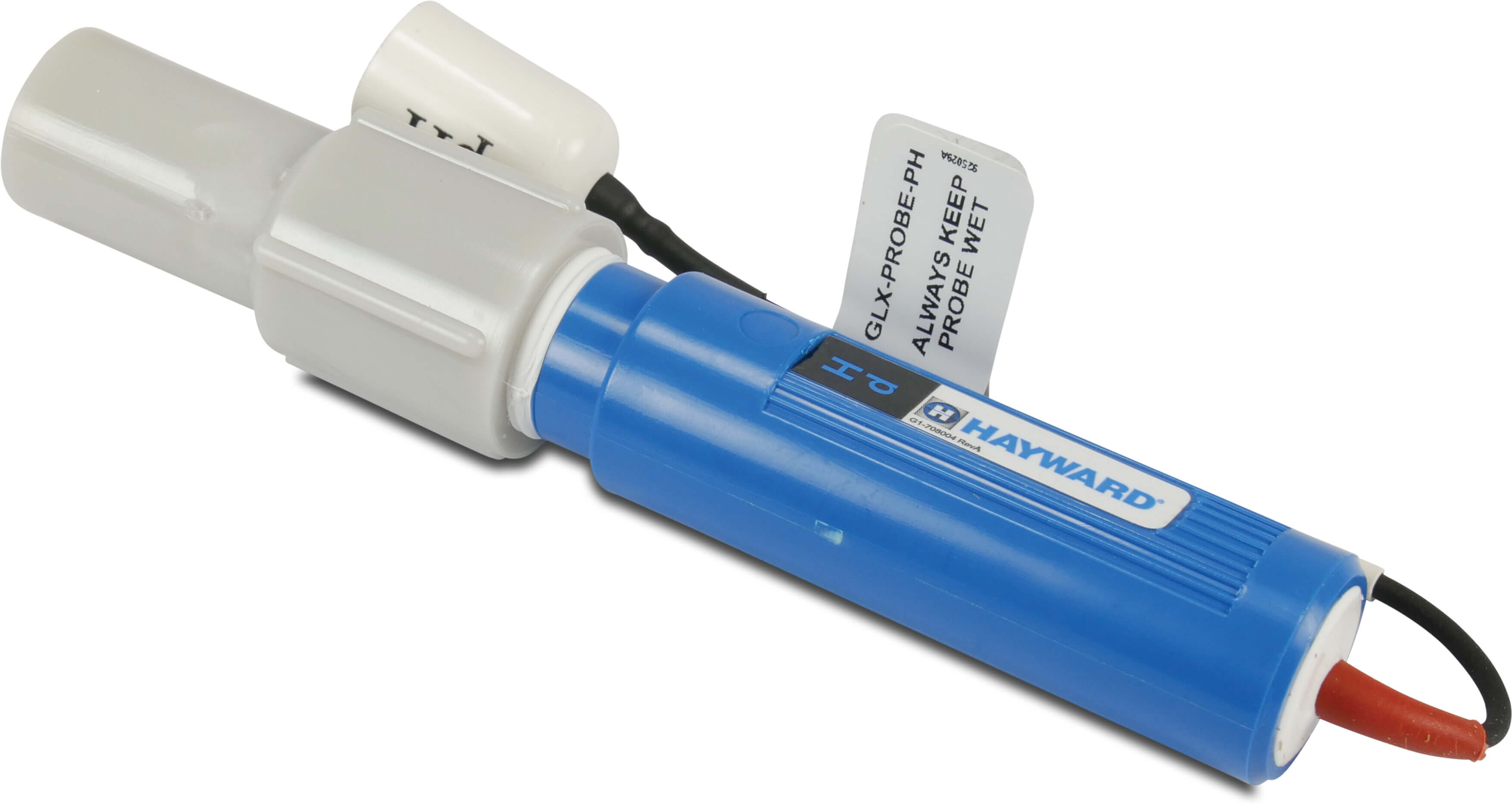 Hayward Probe for pH regulator GLX-PROBE-PH