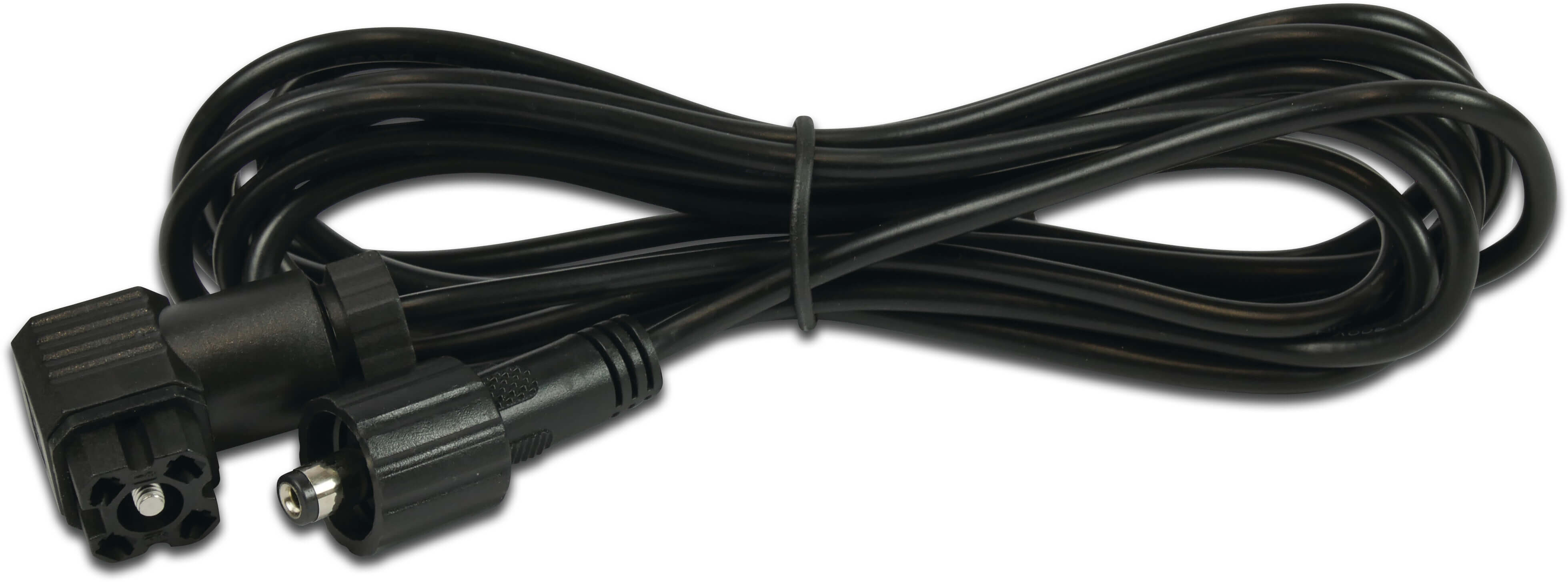 EPS flow switch cable 2.5 m, incl. connector (for EPS ONE systems)