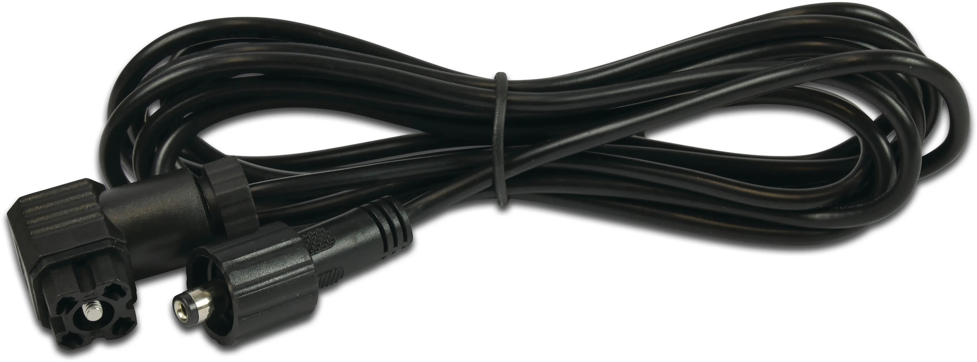 EPS flow switch cable 2.5 m, incl. connector (for EPS ONE systems)