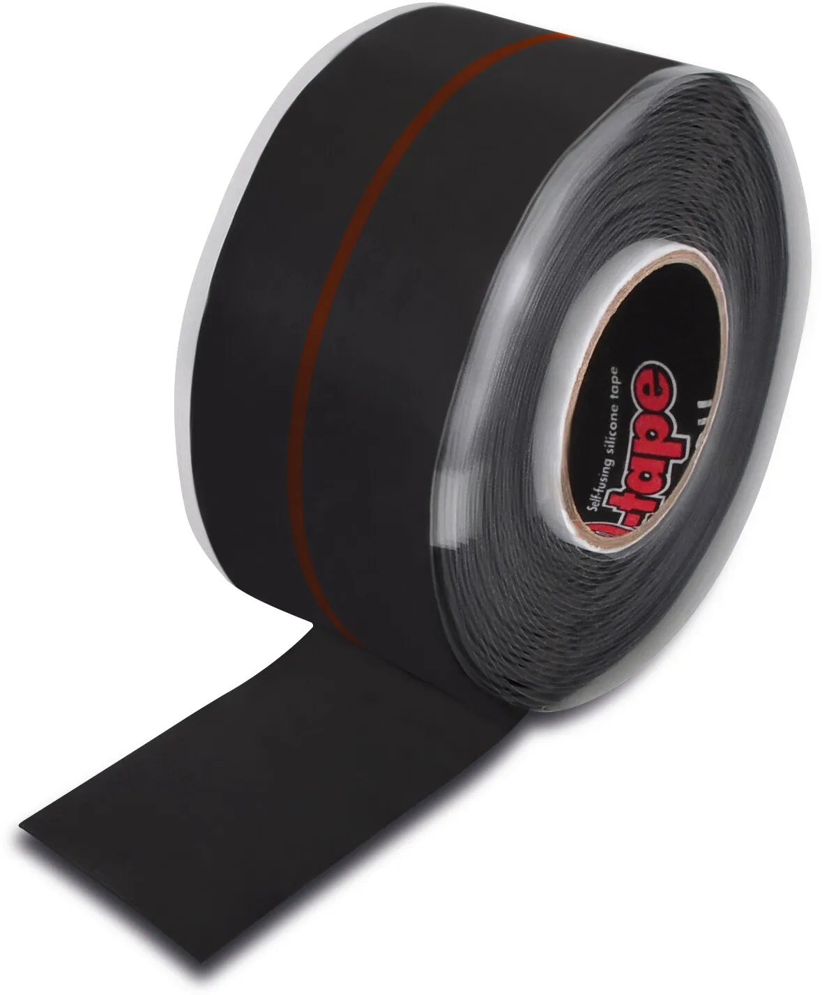 ResQ-tape Professional