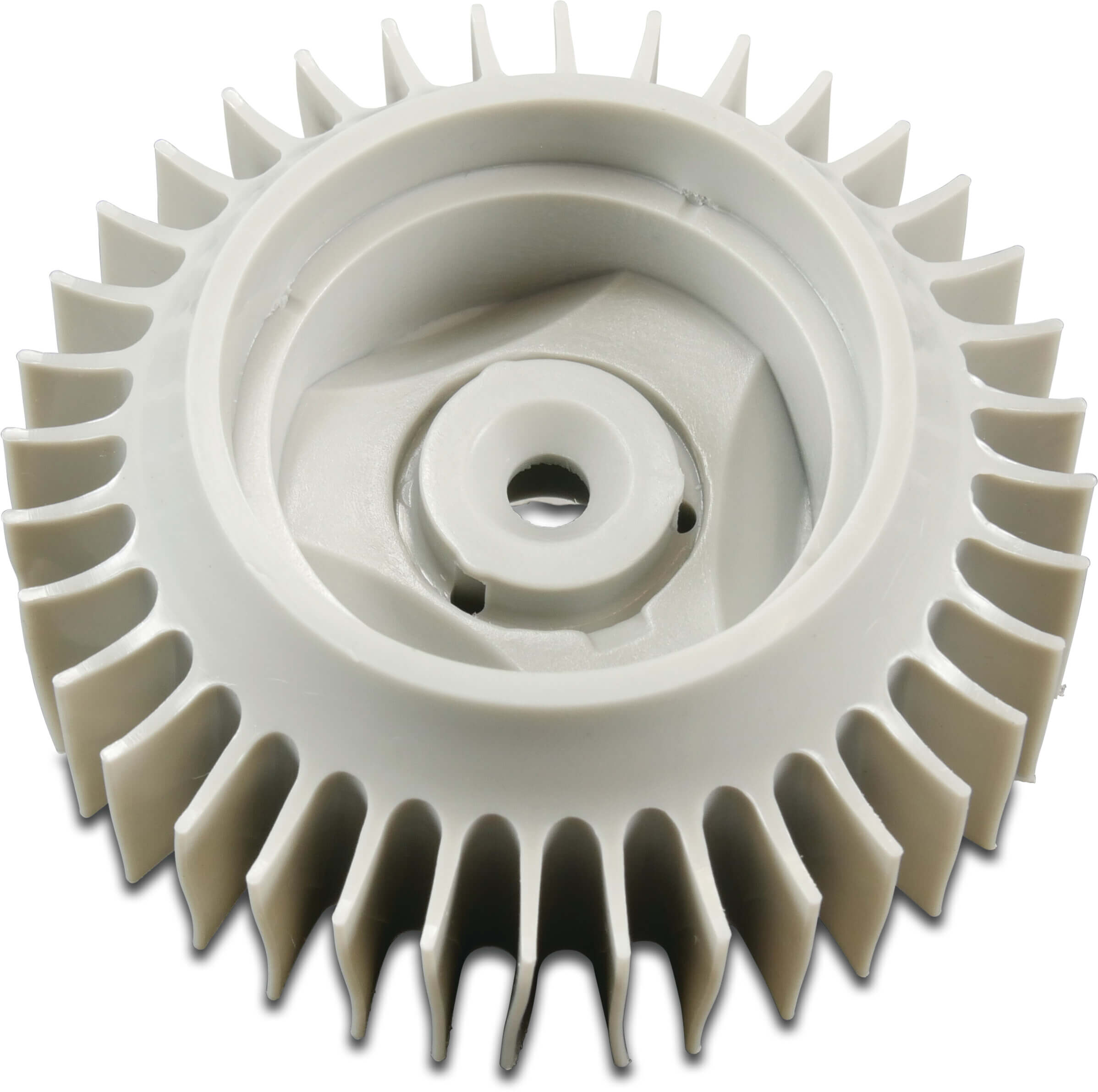 Hayward Wheel rim with tire SharkVac RCX97449