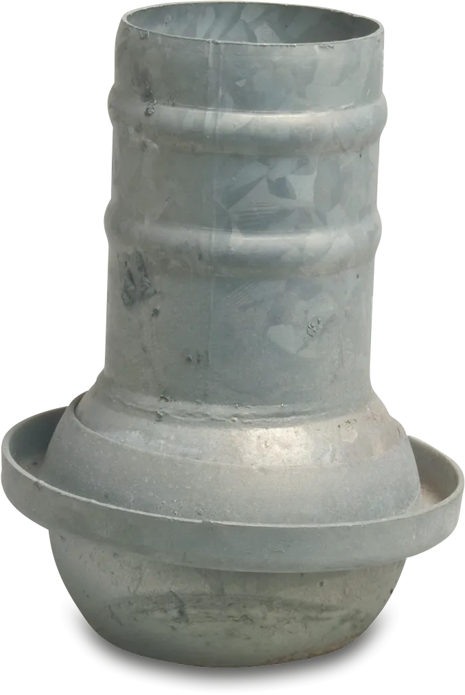 Sockets, bushes, nipples & branch connectors 