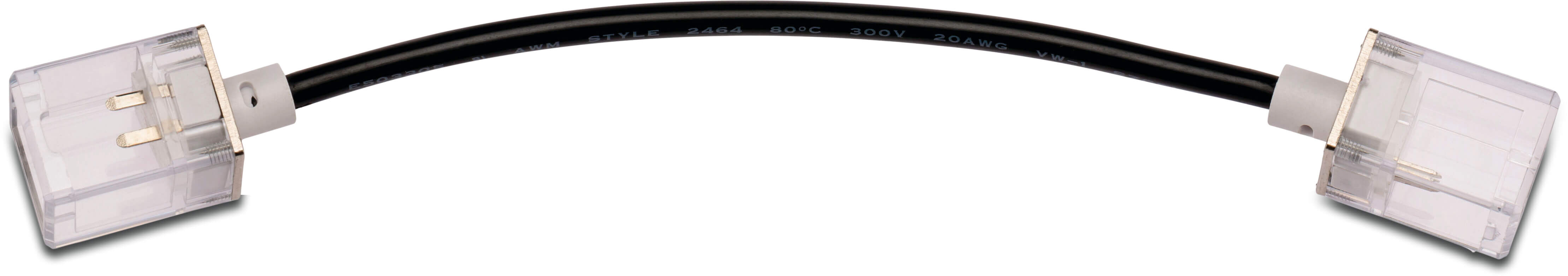 Hunter FXLuminaire Splice connector type SRP-CONNECT