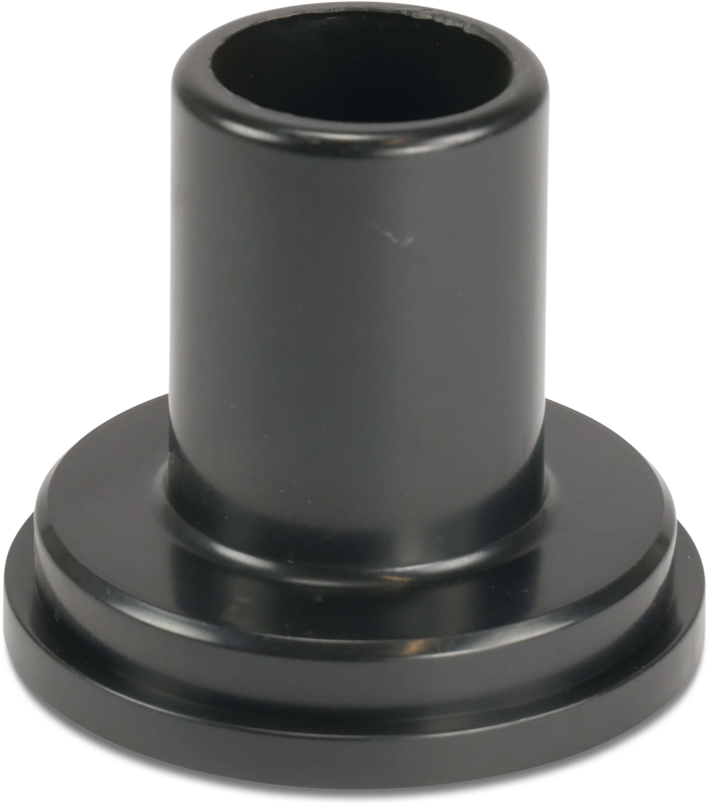 Union 32 mm from pump FSP