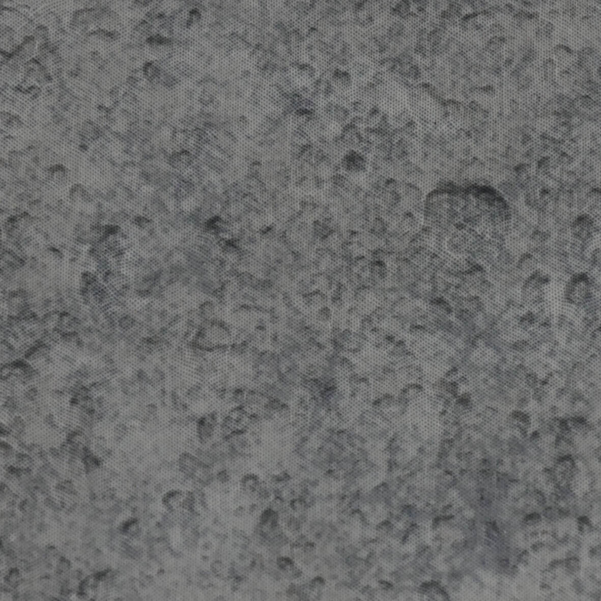 OgenFlex Pool liner 25m type 3D Premium Stone Flex Concrete 1.65m