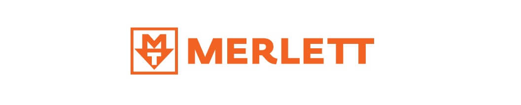 Merlett