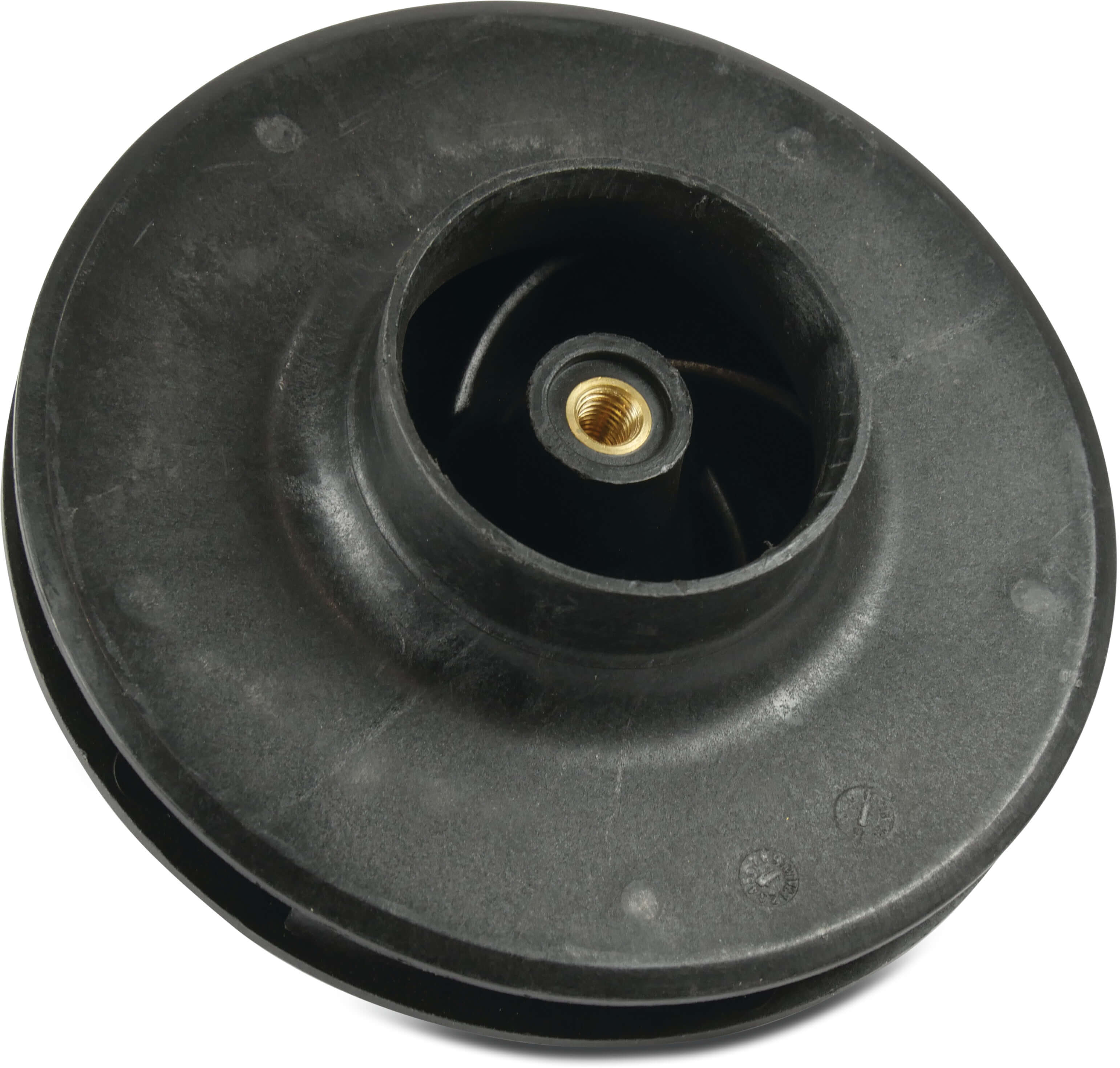 Impeller Norsup EVO+ 13