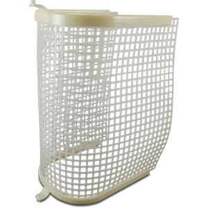 Filter screen assy type Dirt Devil type Dirt Devil