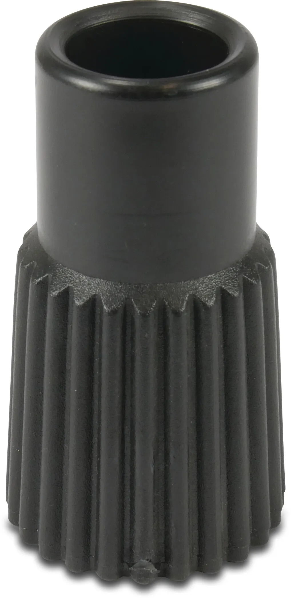 Regnersockel 1" Eskimo-B3