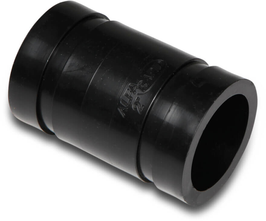 Socket PP 3" Victaulic SDR7,4 35bar