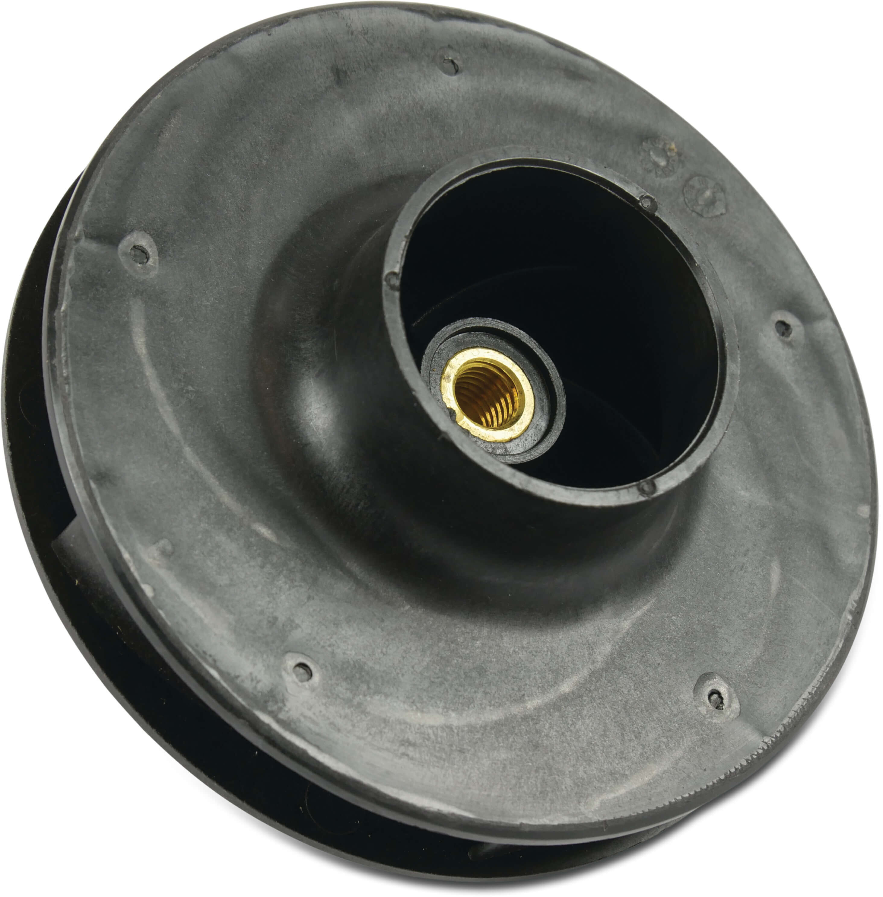 Impeller Norsup EVO+ 15