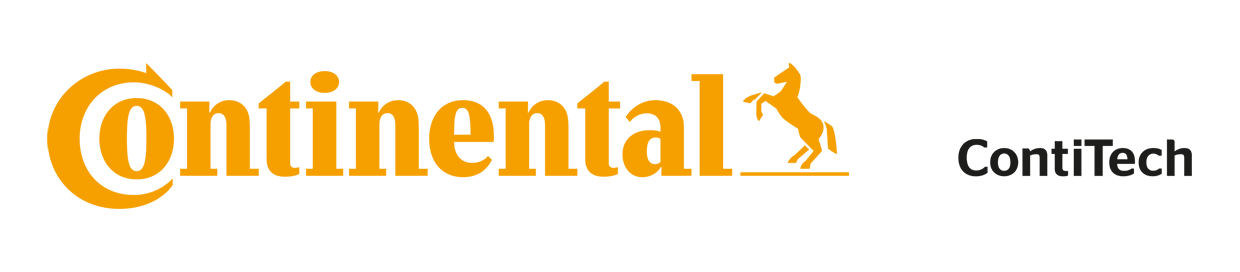Continental