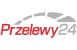 Online Banking Poland (Przelewy24)