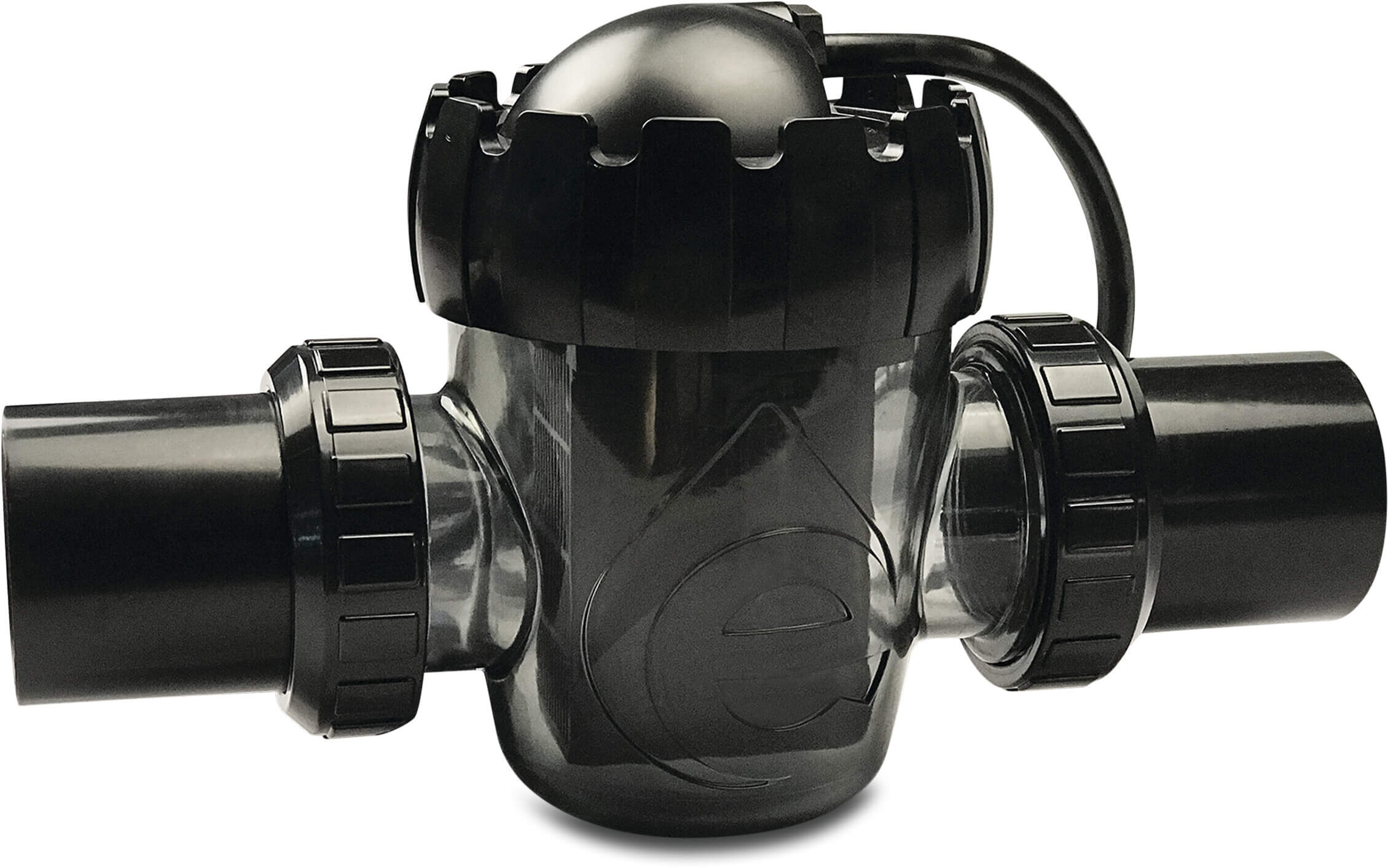 Replacement cell type SSC mini