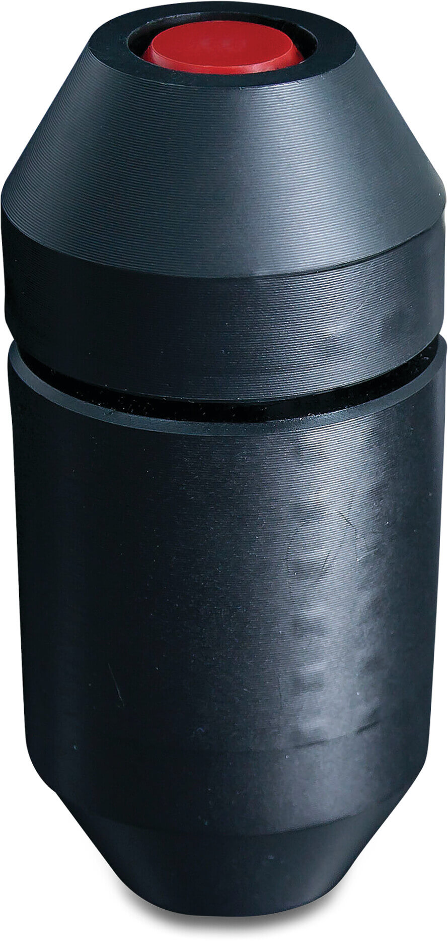 Azud Modular O-ring set 1 1/4"- 1 1/2"