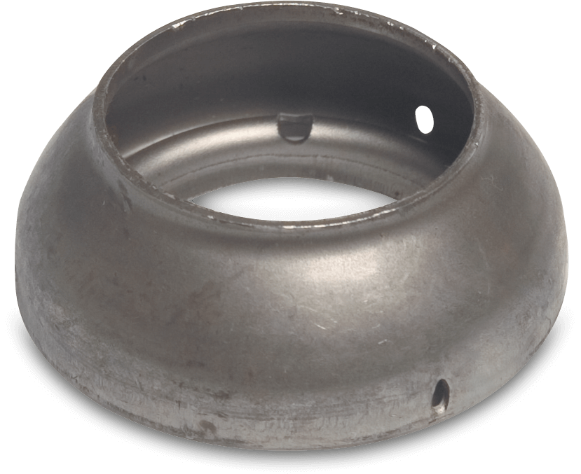 Muffen, Gewindestücke, Nippel & Abzweigstücke 