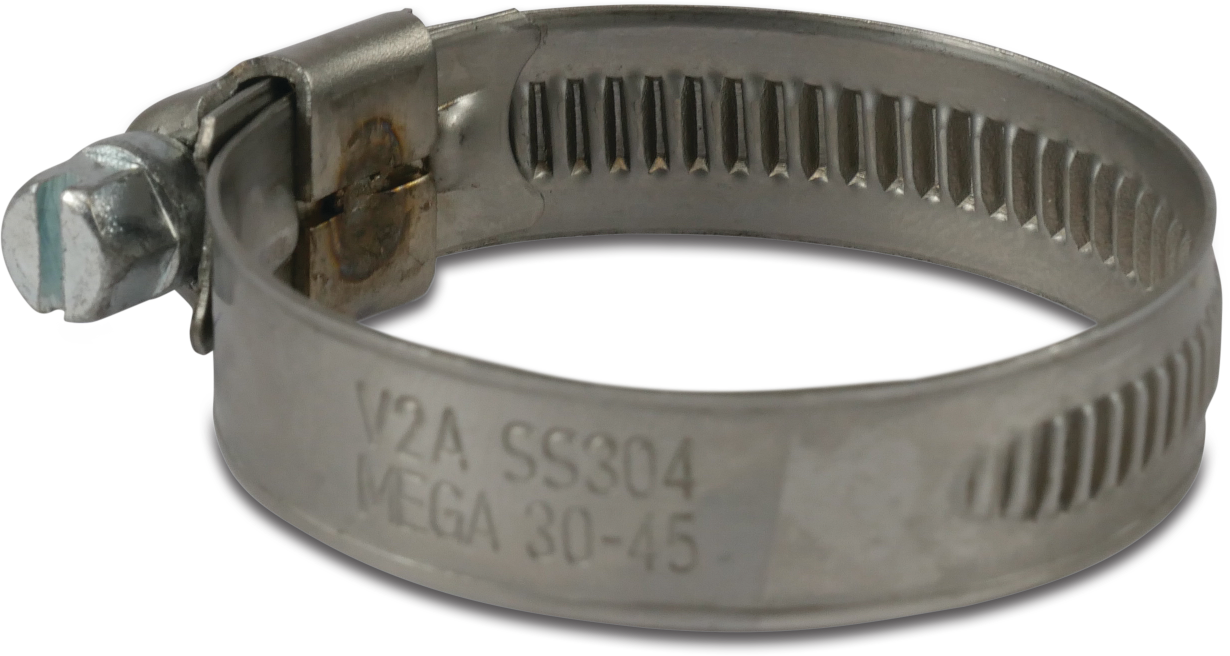 Fasteners, adhesives & clamps