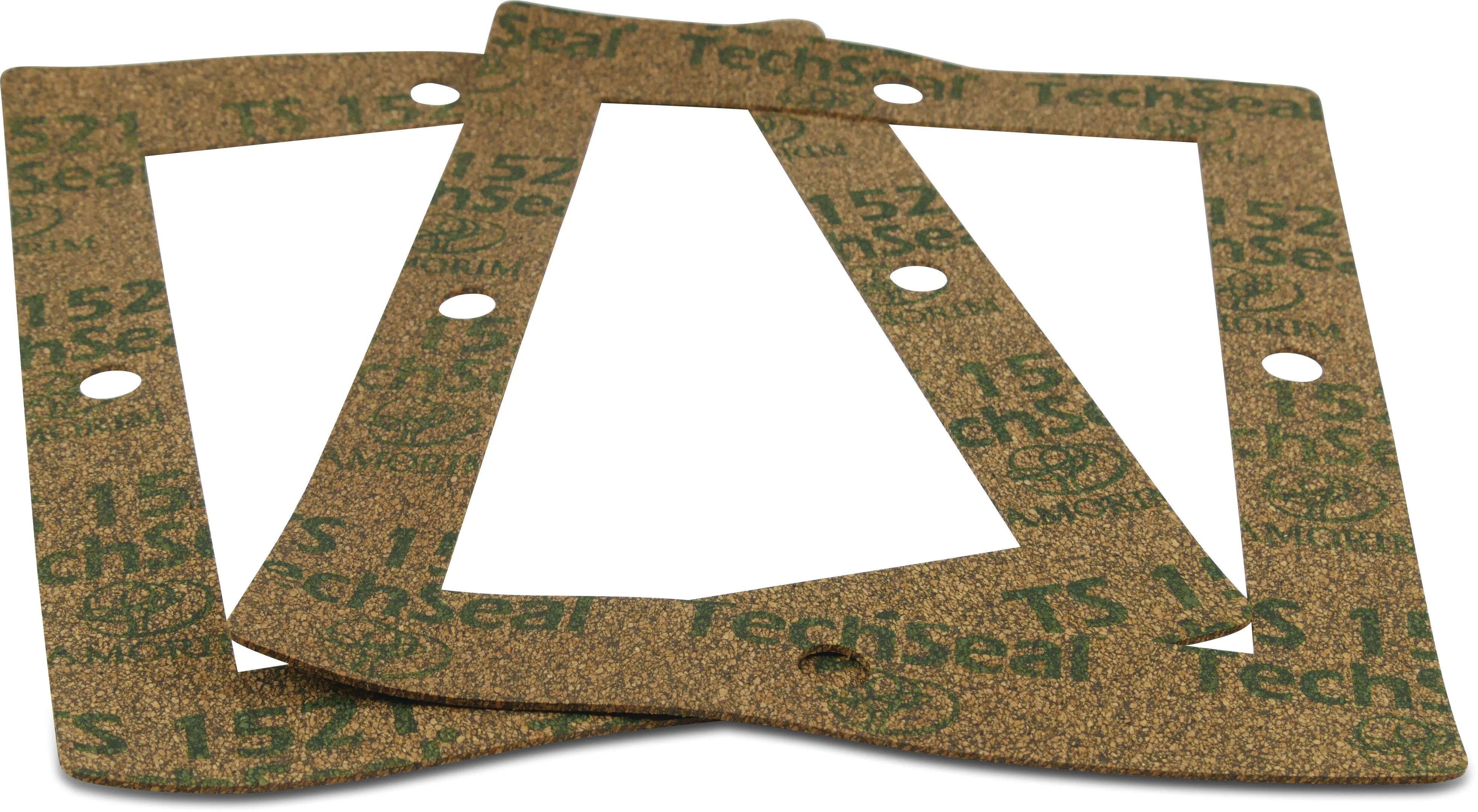 Hayward Skimmer-Dichtung Typ SP1084 2 Stück