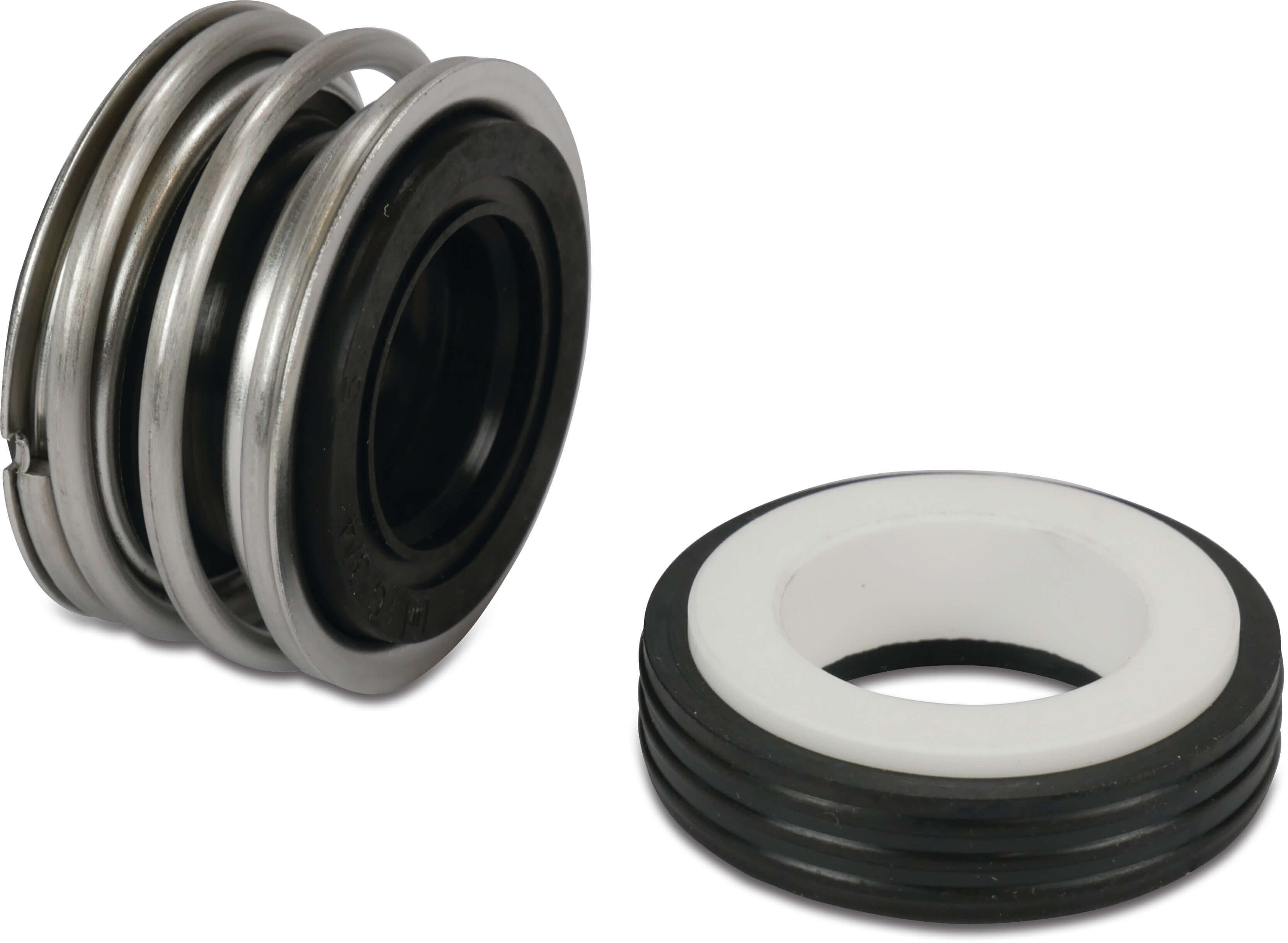 Mechanical seal 3/4" for SC/SB/SPV pump