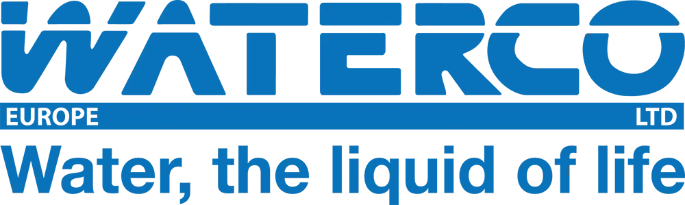 Waterco