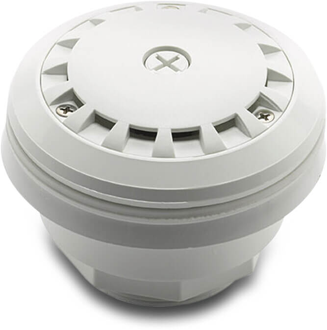 Ocean Floor inlet fitting ABS 2" male thread white stainless steel inserts A4 type Standard with ss M5 thread