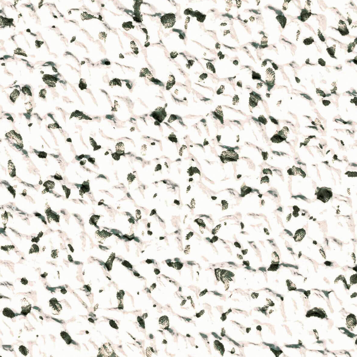 Elbe Exclusive Line Pool liner PVC 20m type Island Dreams Fiji 1.60m