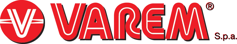 Varem