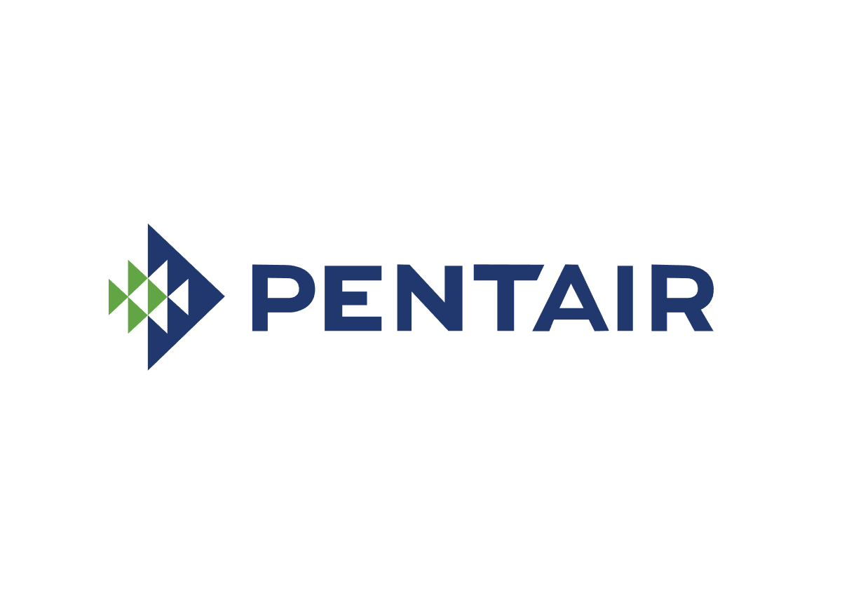 Pentair