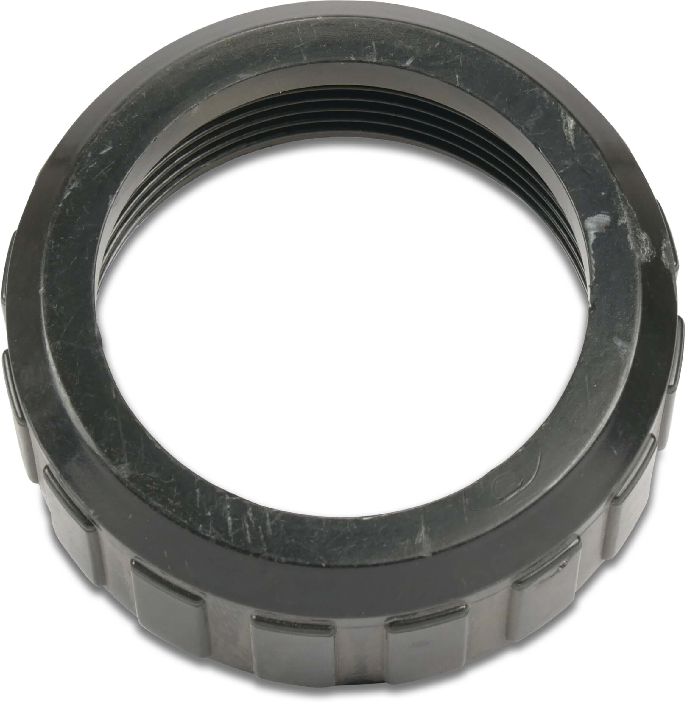 Union nut 1,5" for pump from FSP