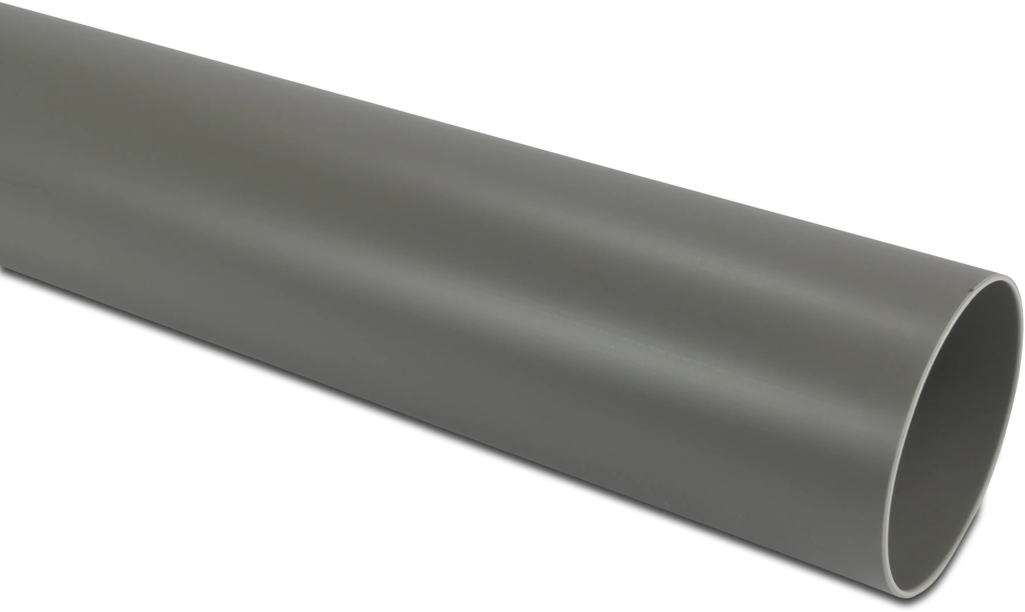 Drainage, Tanks & Regenwassersysteme