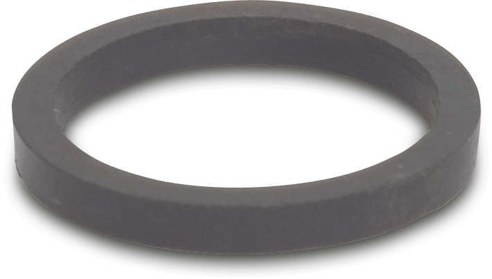 Camlock coupler stainless steel accessories