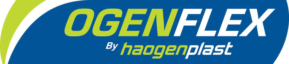 OgenFlex