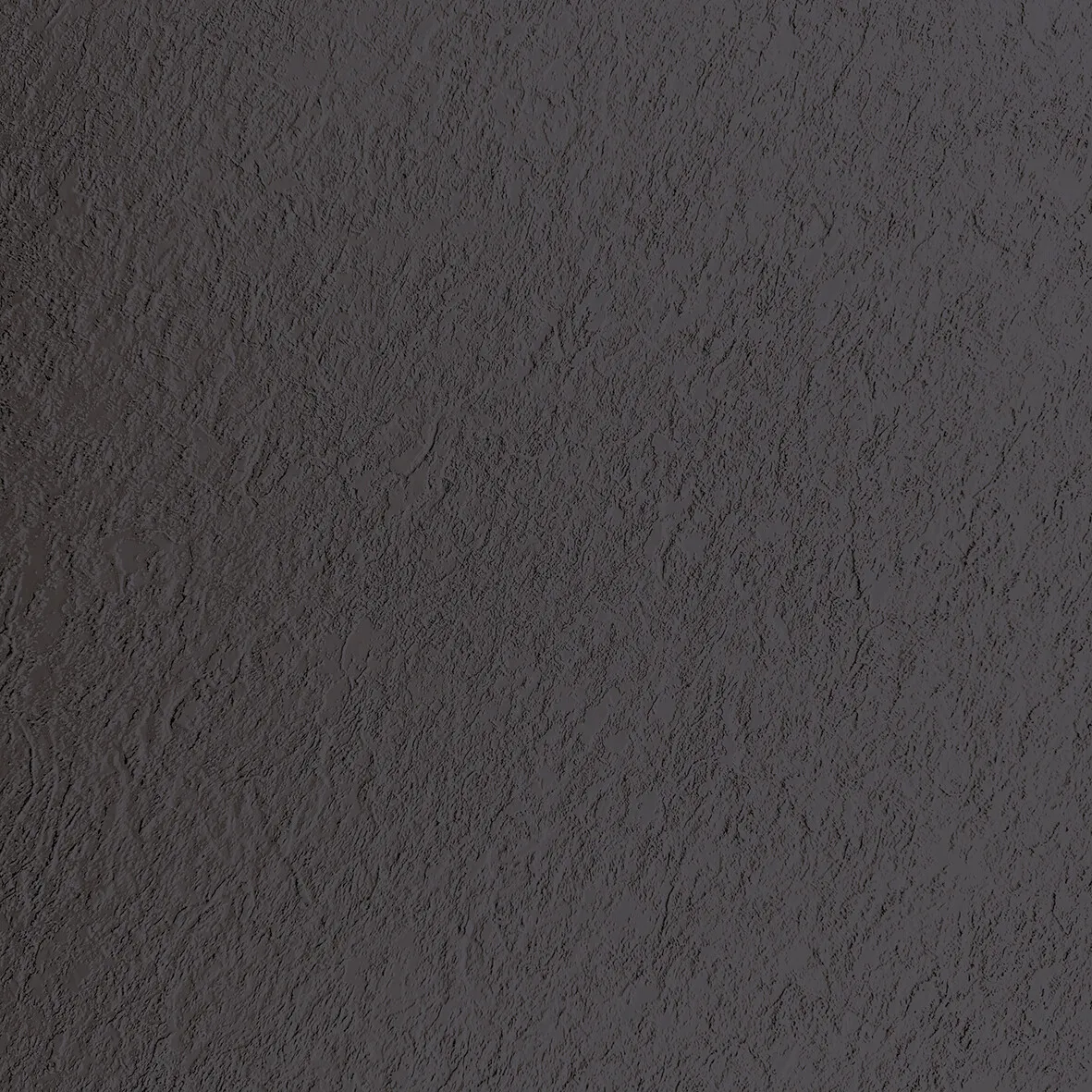 Elbe Exclusive Line Poolliner PVC black stone 21m type Elite motion 3D 1.65m